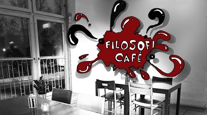 Filosoficafe700x390.jpg