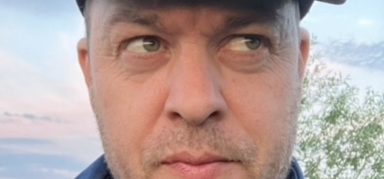Geis-sida.png