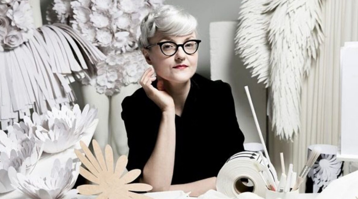 Bea Szenfeld papper 700x390.png