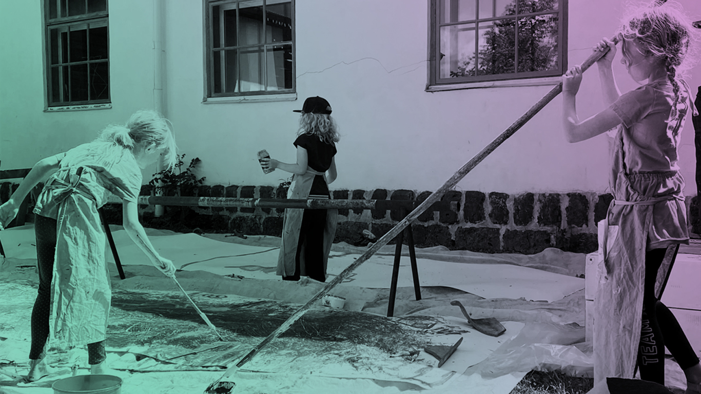 Sofia Stenberg workshop.jpg