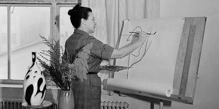 ALT webb 700x350.jpg