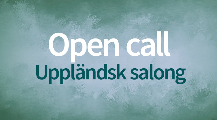 Open call_ 700x390pxl.jpg