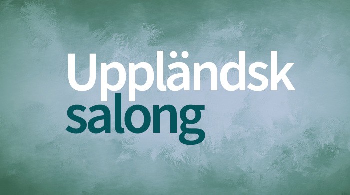 Uppländsk salong2 700x390pxl.jpg